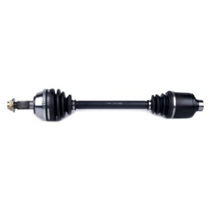 CV Axle Driver Side Acura Legend Sedan 1991-1995 80-1014 , NCV21513