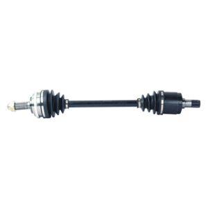 CV Axle Driver Side Acura Mdx 2001-2002 , NCV21521 - Hunt Parts