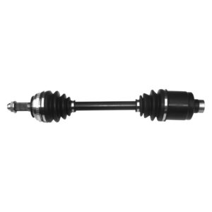 CV Axle Driver Side Acura Integra 1994-2001 80-1028 , NCV21525