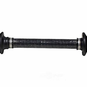 CV Axle Passenger Side Acura Rsx 2002-2006 Type-S , NCV21549 - Hunt Parts