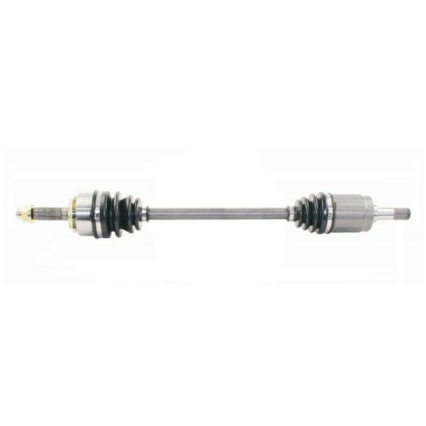 CV Axle Driver Side Honda Crv 2002-2006 80-3223 , NCV36123 - Image 2