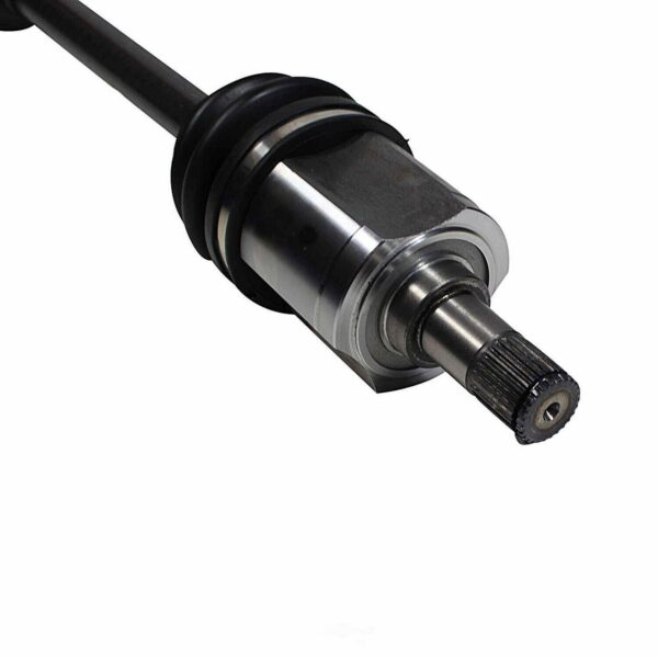 CV Axle Driver Side Honda Crv 2002-2006 80-3223 , NCV36123 - Image 3