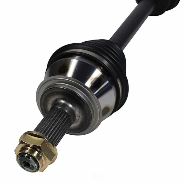 CV Axle Driver Side Honda Crv 2002-2006 80-3223 , NCV36123 - Image 4