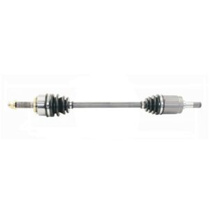 CV Axle Driver Side Honda Crv 2002-2006 80-3223 , NCV36123