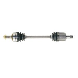 CV Axle Driver Side Honda Accord Sedan 2003-2007 4Cyl 80-3237 , NCV36125