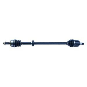 CV Axle Passenger Side Honda Accord Sedan 2003-2007 4Cyl 80-3238 , NCV36126