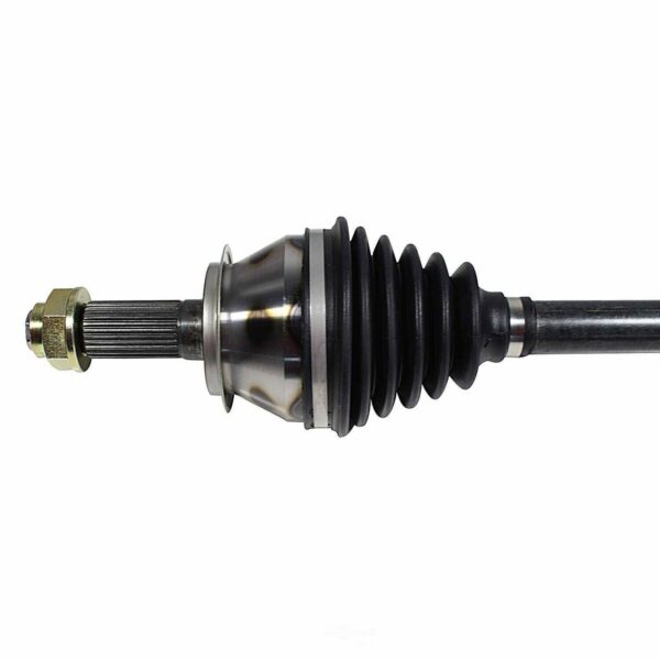 CV Axle Passenger Side Honda Crv 2002-2006 80-3226 , NCV36134 - Image 2