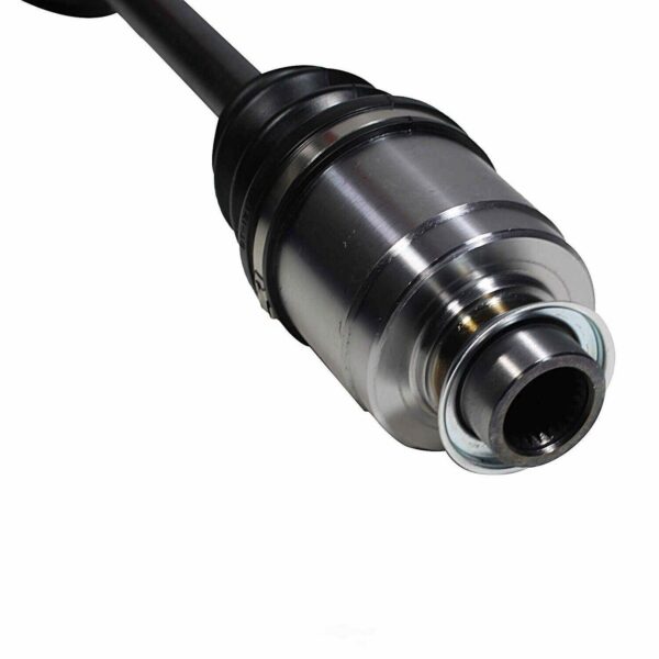 CV Axle Passenger Side Honda Crv 2002-2006 80-3226 , NCV36134 - Image 3