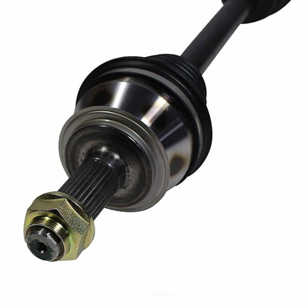 CV Axle Passenger Side Honda Crv 2002-2006 80-3226 , NCV36134 - Image 4
