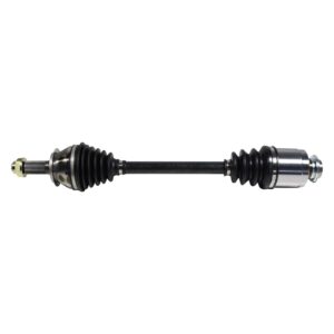 CV Axle Passenger Side Honda Crv 2002-2006 80-3226 , NCV36134