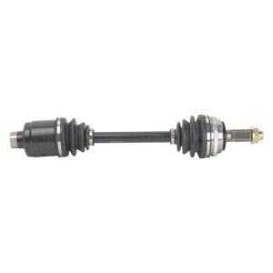 CV Axle Driver Side Honda Prelude 1992-1996 Mt 80-3167 , NCV36505