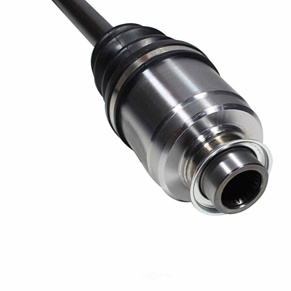 CV Axle Driver Side Honda Odyssey 1995-1998 80-3203 , NCV36525 - Image 4