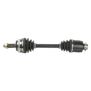 CV Axle Driver Side Honda Odyssey 1995-1998 80-3203 , NCV36525