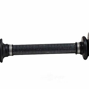 CV Axle Passenger Side Honda Odyssey 1995-1998 80-3204 , NCV36526