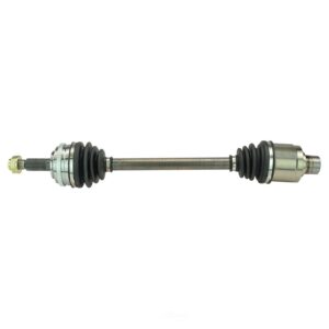 CV Axle Passenger Side Honda Odyssey 1999-2004 , NCV36548