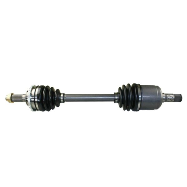 CV Axle Driver Side Lincoln Zephyr 2006 4Cyl 2.3L , NCV47575 - Image 3