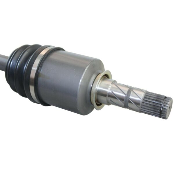 CV Axle Driver Side Mercury Milan 2006-2008 4Cyl 2.3L , NCV47575 - Image 5