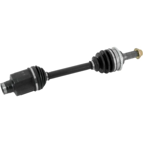 CV Axle Passenger Side Mazda 6 2003-2008 V6 3.0L , NCV47579 - Image 2