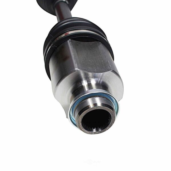 CV Axle Passenger Side Mazda 6 2003-2008 V6 3.0L , NCV47579 - Image 4