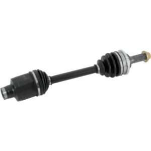 CV Axle Passenger Side Mazda 6 2003-2008 V6 3.0L , NCV47579
