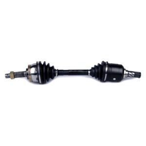 CV Axle Driver Side Nissan Maxima 1995-1999 80-4599 , NCV53531