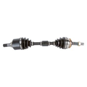 CV Axle Driver Side Nissan Sentra 1995-1999 4Cyl 1.6L 80-4606 , NCV53551