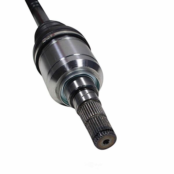 CV Axle Driver Side Nissan Maxima 1995-1999 Fwd , NCV53566 - Image 4