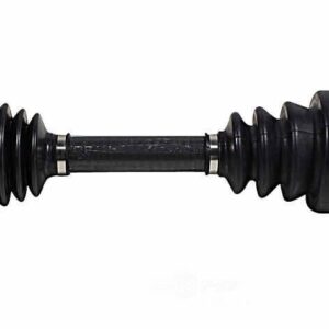 CV Axle Driver Side Infiniti I30 1996-1999 Fwd , NCV53566