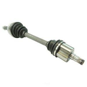 CV Axle Driver Side Nissan Maxima 2004-2006 V6 3.5L , NCV53611