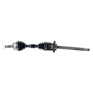 CV Axle Passenger Side Nissan Maxima 2004-2006 V6 3.5L , NCV53612