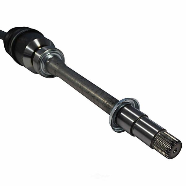 CV Axle Passenger Side Toyota Sienna 1998-2003 V6 80-6173 , NCV69544 - Image 4