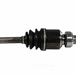 CV Axle Passenger Side Toyota Sienna 1998-2003 V6 80-6173 , NCV69544