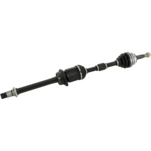 CV Axle Passenger Side Scion Tc 2005-2010 Fwd , NCV69590