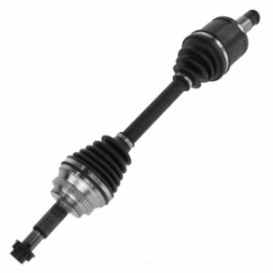 CV Axle Driver Side Scion Tc 2005-2010 Fwd , NCV69602
