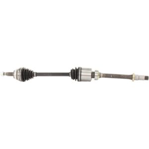 CV Axle Passenger Side Toyota Sienna 2004-2010 Fwd , NCV69608