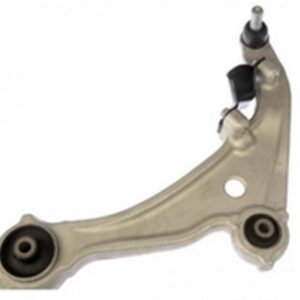 Control Arm Front Lower Driver Side Nissan Altima Hybrid 2007-2011 , NI0438L