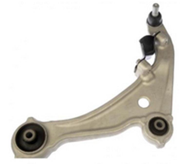 Control Arm Front Lower Driver Side Nissan Altima Hybrid 2007-2011 , NI0438L