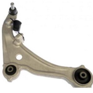 Control Arm Front Lower Passenger Side Nissan Altima Sedan 2007-2012 , NI0438R