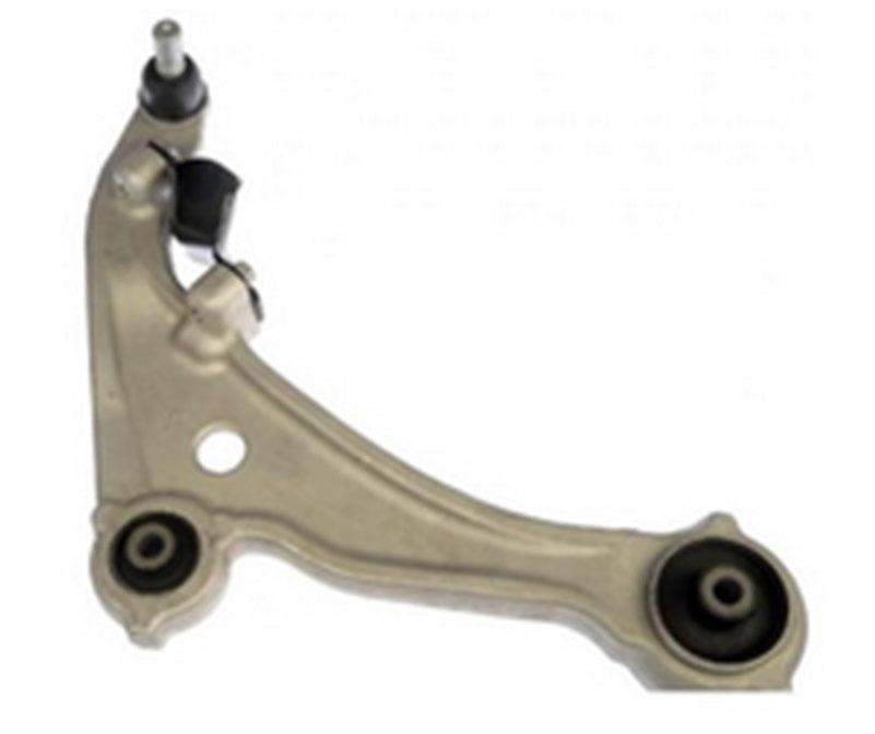Control Arm Front Lower Passenger Side Nissan Altima Hybrid 2007-2011 , NI0438R