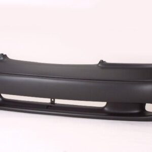 Bumper Front Nissan Quest 1996-1998 , NI1000165