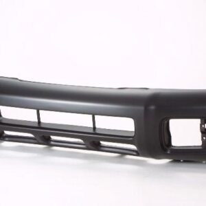 Bumper Front Nissan Pathfinder 1999-2004 Primed , NI1000177