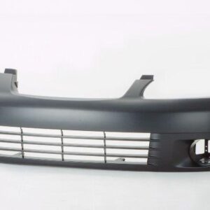 Bumper Front Nissan Sentra 2000-2003 Primed 00-01 All Model/02-03 Gxe - Xe Model Capa , NI1000178C