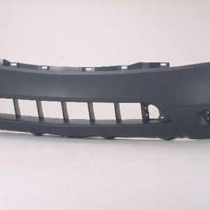 Bumper Front Nissan Murano 2003-2005 Primed , NI1000209