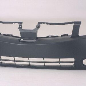 Bumper Front Nissan Quest 2004-2006 Primed , NI1000218