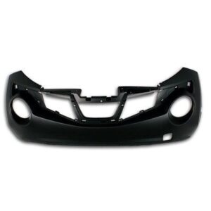 Bumper Front Nissan Juke 2011-2014 Primed , NI1000279