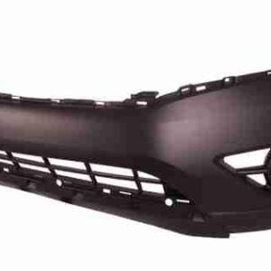 Bumper Front Nissan Pathfinder 2013-2016 Primed Capa , NI1000288C