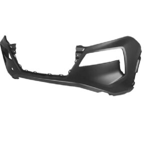 2021-2023 Nissan Rogue Bumper Front Primed Without Sensor , NI1000340C