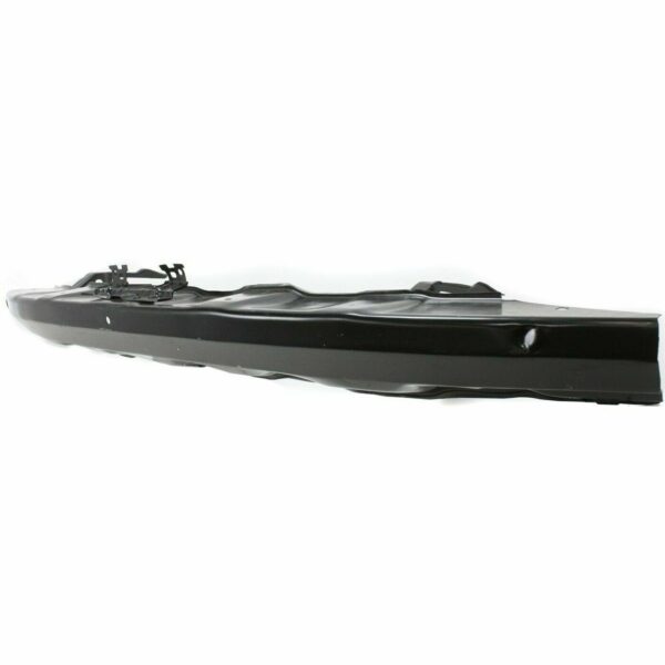 Rebar Front Bumper reinforcement Nissan Pathfinder 1999-2004 , NI1006156 - Image 2
