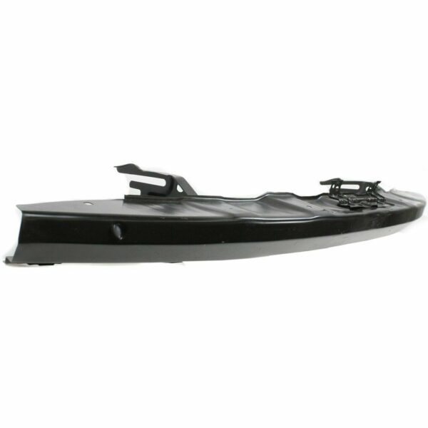 Rebar Front Bumper reinforcement Nissan Pathfinder 1999-2004 , NI1006156 - Image 3
