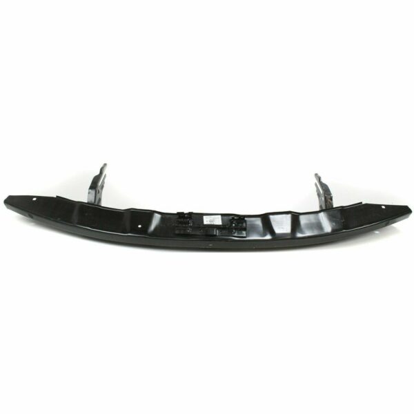 Rebar Front Bumper reinforcement Nissan Pathfinder 1999-2004 , NI1006156 - Image 4